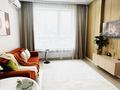 2-бөлмелі пәтер · 48 м² · 11/16 қабат, мкр Сайран, Утеген батыра 11 — Толе би рядом с ТРЦ Grand Park, бағасы: 22 000 ₸ в Алматы, Ауэзовский р-н — фото 16