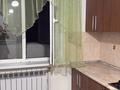 1-комнатная квартира · 33 м² · 5/5 этаж, мкр Аксай-3 2 — Момышулы Толеби за 180 000 ₸ в Алматы, Ауэзовский р-н — фото 5