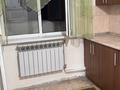 1-комнатная квартира · 33 м² · 5/5 этаж, мкр Аксай-3 2 — Момышулы Толеби за 180 000 ₸ в Алматы, Ауэзовский р-н — фото 6