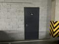 Қоймалар · 6.7 м², бағасы: 4 млн ₸ в Алматы, Бостандыкский р-н