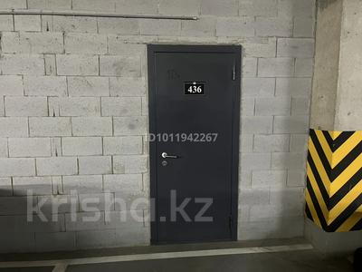 Қоймалар · 6.7 м², бағасы: 4 млн ₸ в Алматы, Бостандыкский р-н