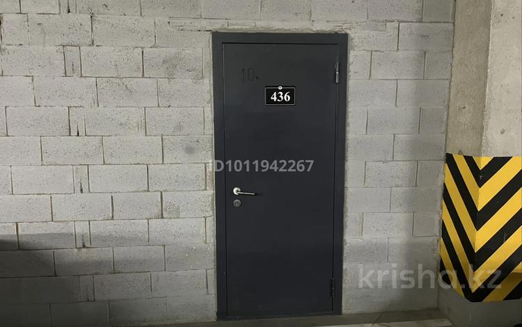 Қоймалар · 6.7 м², бағасы: 4 млн ₸ в Алматы, Бостандыкский р-н — фото 2