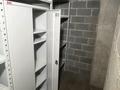 Қоймалар · 6.7 м², бағасы: 4 млн ₸ в Алматы, Бостандыкский р-н — фото 4
