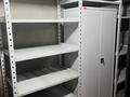 Қоймалар · 6.7 м², бағасы: 4 млн ₸ в Алматы, Бостандыкский р-н — фото 6