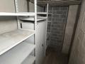 Қоймалар · 6.7 м², бағасы: 4 млн ₸ в Алматы, Бостандыкский р-н — фото 7