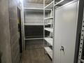 Қоймалар · 6.7 м², бағасы: 4 млн ₸ в Алматы, Бостандыкский р-н — фото 8