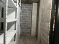 Қоймалар · 6.7 м², бағасы: 4 млн ₸ в Алматы, Бостандыкский р-н — фото 9