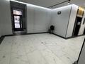 1-комнатная квартира · 45.43 м² · 10/12 этаж, Нажмиденова 15 за 17.5 млн 〒 в Астане, Алматы р-н — фото 10