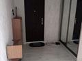 3-комнатная квартира · 68 м² · 4 этаж, Ауэзова 3 за 29 млн ₸ в Хромтау