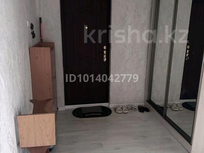 3-комнатная квартира · 68 м² · 4 этаж, Ауэзова 3 за 29 млн ₸ в Хромтау