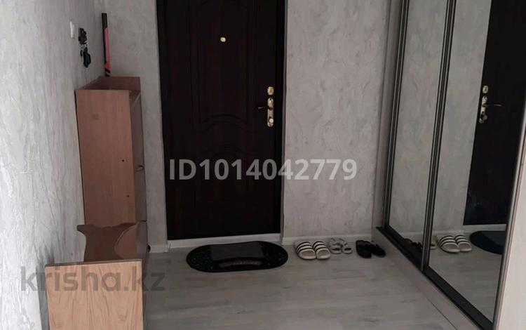 3-комнатная квартира · 68 м² · 4 этаж, Ауэзова 3 за 29 млн ₸ в Хромтау — фото 2