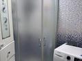 3-комнатная квартира · 68 м² · 4 этаж, Ауэзова 3 за 29 млн ₸ в Хромтау — фото 10