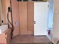 3-комнатная квартира · 68 м² · 4 этаж, Ауэзова 3 за 29 млн ₸ в Хромтау — фото 11