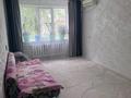 3-комнатная квартира · 68 м² · 4 этаж, Ауэзова 3 за 29 млн ₸ в Хромтау — фото 3