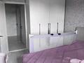 3-комнатная квартира · 68 м² · 4 этаж, Ауэзова 3 за 29 млн ₸ в Хромтау — фото 5