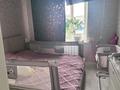 3-комнатная квартира · 68 м² · 4 этаж, Ауэзова 3 за 29 млн ₸ в Хромтау — фото 6