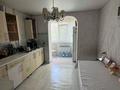3-комнатная квартира · 68 м² · 4 этаж, Ауэзова 3 за 29 млн ₸ в Хромтау — фото 8