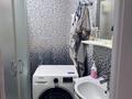 3-комнатная квартира · 68 м² · 4 этаж, Ауэзова 3 за 29 млн ₸ в Хромтау — фото 9