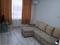 1-бөлмелі пәтер · 40 м² · 5/12 қабат, Е 915 15, бағасы: 160 000 〒 в Астане, Есильский р-н