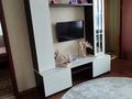 3-комнатная квартира · 55 м² · 2/2 этаж, 40 лет Октября — 5 магазин за 18 млн ₸ в Затобольске (Тобыле) — фото 3