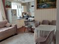 3-комнатная квартира · 55 м² · 2/2 этаж, 40 лет Октября — 5 магазин за 18 млн ₸ в Затобольске (Тобыле) — фото 4
