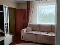 3-комнатная квартира · 55 м² · 2/2 этаж, 40 лет Октября — 5 магазин за 18 млн ₸ в Затобольске (Тобыле) — фото 5