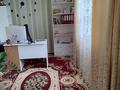 3-комнатная квартира · 55 м² · 2/2 этаж, 40 лет Октября — 5 магазин за 18 млн ₸ в Затобольске (Тобыле) — фото 7
