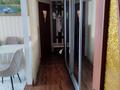 3-комнатная квартира · 55 м² · 2/2 этаж, 40 лет Октября — 5 магазин за 18 млн ₸ в Затобольске (Тобыле) — фото 8