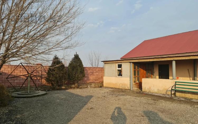 Еркін, ауыл шаруашылығы · 900 м², бағасы: 700 000 ₸ в Байсерке — фото 2
