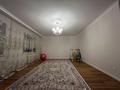 3-комнатная квартира · 121 м² · 2/15 этаж, иманбаева 7б — Иманова за 49.5 млн ₸ в Астане, р-н Байконур — фото 10