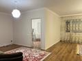 3-комнатная квартира · 121 м² · 2/15 этаж, иманбаева 7б — Иманова за 49.5 млн ₸ в Астане, р-н Байконур — фото 11
