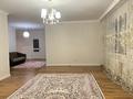3-комнатная квартира · 121 м² · 2/15 этаж, иманбаева 7б — Иманова за 49.5 млн ₸ в Астане, р-н Байконур — фото 17