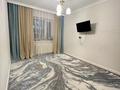 3-комнатная квартира · 121 м² · 2/15 этаж, иманбаева 7б — Иманова за 49.5 млн ₸ в Астане, р-н Байконур — фото 22