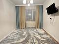 3-комнатная квартира · 121 м² · 2/15 этаж, иманбаева 7б — Иманова за 49.5 млн ₸ в Астане, р-н Байконур — фото 23