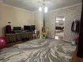 3-комнатная квартира · 121 м² · 2/15 этаж, иманбаева 7б — Иманова за 49.5 млн ₸ в Астане, р-н Байконур — фото 37