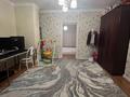 3-комнатная квартира · 121 м² · 2/15 этаж, иманбаева 7б — Иманова за 49.5 млн ₸ в Астане, р-н Байконур — фото 38