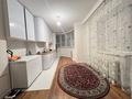 3-комнатная квартира · 121 м² · 2/15 этаж, иманбаева 7б — Иманова за 49.5 млн ₸ в Астане, р-н Байконур — фото 4