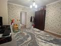 3-комнатная квартира · 121 м² · 2/15 этаж, иманбаева 7б — Иманова за 49.5 млн ₸ в Астане, р-н Байконур — фото 39