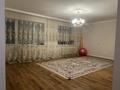 3-комнатная квартира · 121 м² · 2/15 этаж, иманбаева 7б — Иманова за 49.5 млн ₸ в Астане, р-н Байконур — фото 9