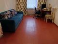 2-комнатная квартира · 42 м² · 1/5 этаж, мкр Акбулак 16 за 12 млн ₸ в Таразе