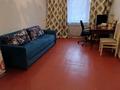 2-комнатная квартира · 42 м² · 1/5 этаж, мкр Акбулак 16 за 12 млн ₸ в Таразе — фото 4