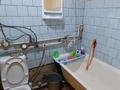 2-комнатная квартира · 42 м² · 1/5 этаж, мкр Акбулак 16 за 12 млн ₸ в Таразе — фото 6