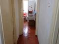 2-комнатная квартира · 42 м² · 1/5 этаж, мкр Акбулак 16 за 12 млн ₸ в Таразе — фото 7