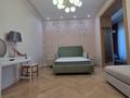 4-комнатная квартира · 190 м² · 2/4 этаж, Табыс 12 за 1.7 млн ₸ в Астане, Есильский р-н — фото 12