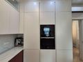 4-комнатная квартира · 190 м² · 2/4 этаж, Табыс 12 за 1.7 млн ₸ в Астане, Есильский р-н — фото 16
