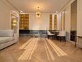 4-комнатная квартира · 190 м² · 2/4 этаж, Табыс 12 за 1.7 млн ₸ в Астане, Есильский р-н — фото 6