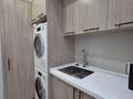 4-комнатная квартира · 190 м² · 2/4 этаж, Табыс 12 за 1.7 млн ₸ в Астане, Есильский р-н — фото 17