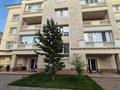 4-комнатная квартира · 190 м² · 2/4 этаж, Табыс 12 за 1.7 млн ₸ в Астане, Есильский р-н — фото 19