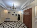 4-комнатная квартира · 190 м² · 2/4 этаж, Табыс 12 за 1.7 млн ₸ в Астане, Есильский р-н
