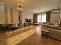 4-комнатная квартира · 190 м² · 2/4 этаж, Табыс 12 за 1.7 млн ₸ в Астане, Есильский р-н — фото 2
